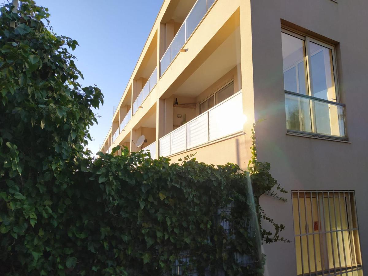 Appartement Recanto De Burgau